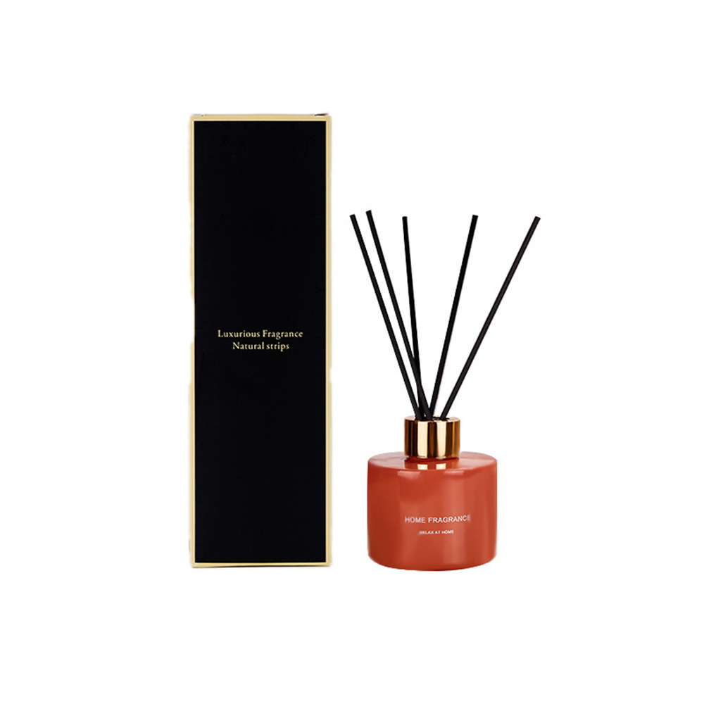 Reed diffuser